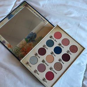 Storybook Cosmetics - Little Brair Rose